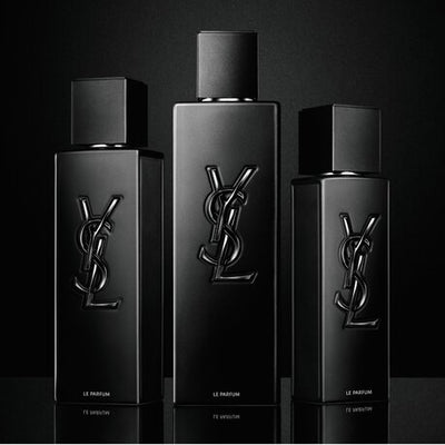 YSL MYSELF LE PARFUM MEN 100ML
