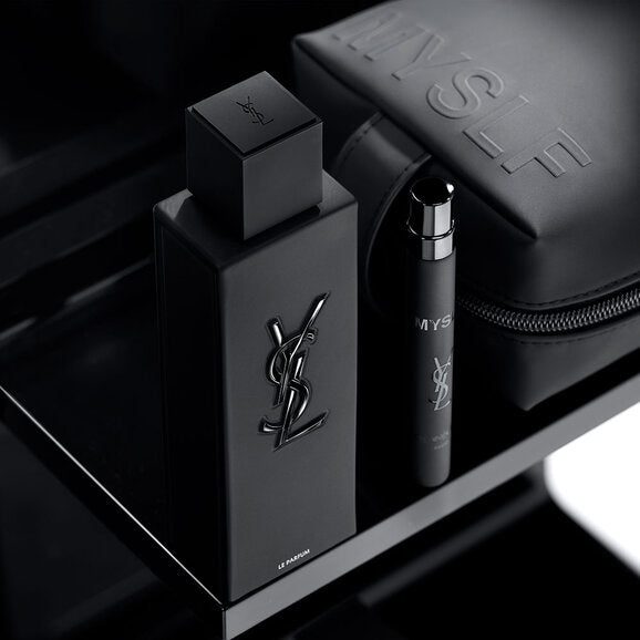 YSL MYSELF LE PARFUM MEN 100ML