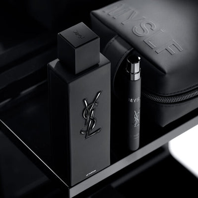 YSL MYSELF LE PARFUM MEN 100ML