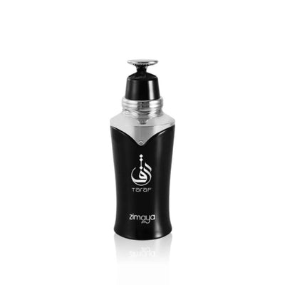 TARAF BLACK EDP 100ML