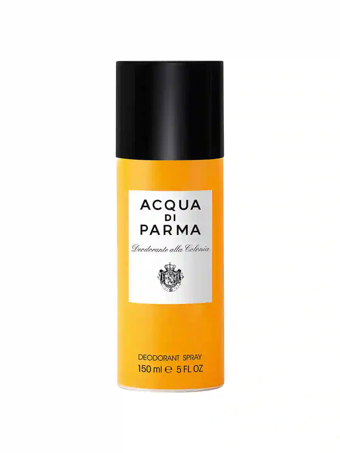 ACQUA DI PARMA ALLA COLONIA DEO 150ML