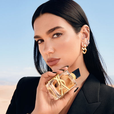 YSL LIBRE EDP 90ML