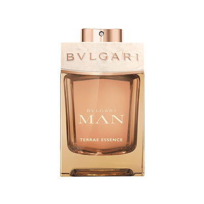 BVLGARI TERRAE ESSENCE MAN EDP 100ML