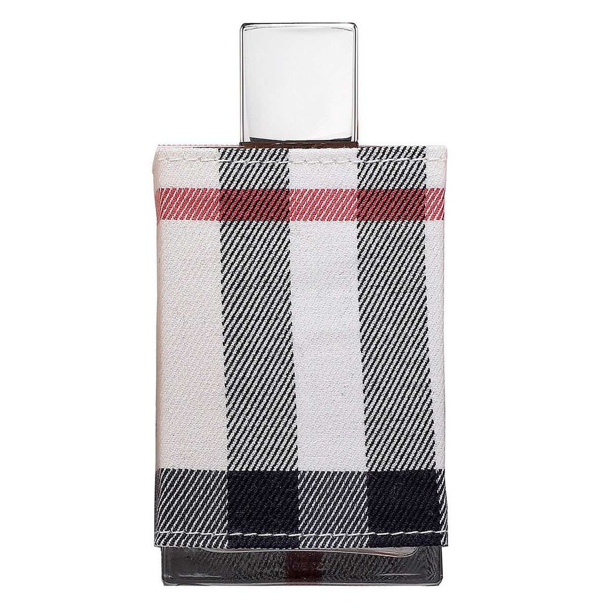BURBERRY LONDON WOMEN EDP 100ML