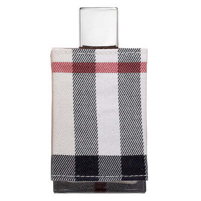 BURBERRY LONDON WOMEN EDP 100ML