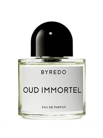 BYREDO OUD IMMORTEL EDP 100ML