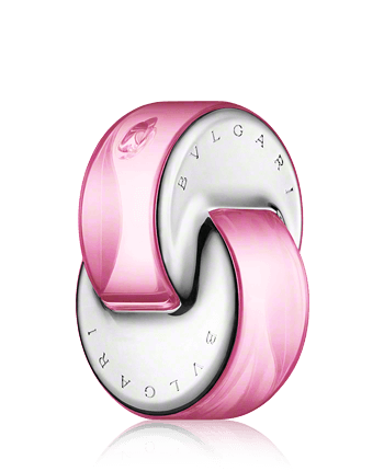 BVLGARI OMNIA PINK SAPPHIRE EDT 65ML