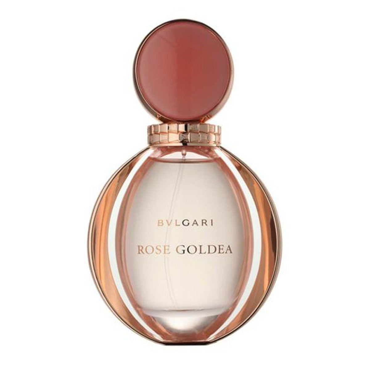 BVLGARI ROSE GOLDEA EDP 90ML