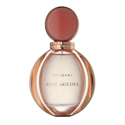 BVLGARI ROSE GOLDEA EDP 90ML