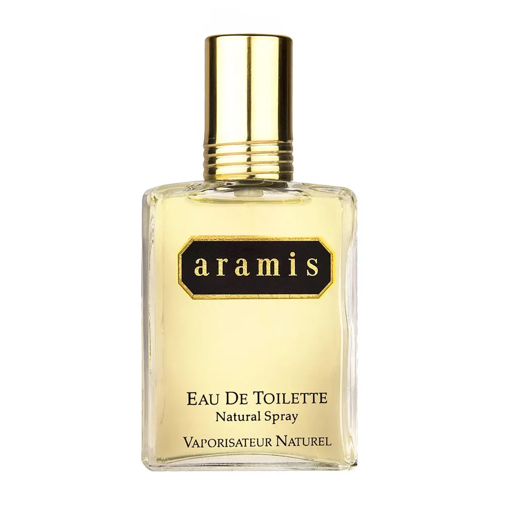 ARAMIS BROWN MEN EDT 110ML