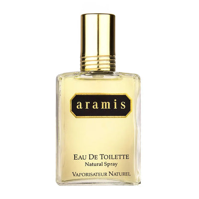 ARAMIS BROWN MEN EDT 110ML
