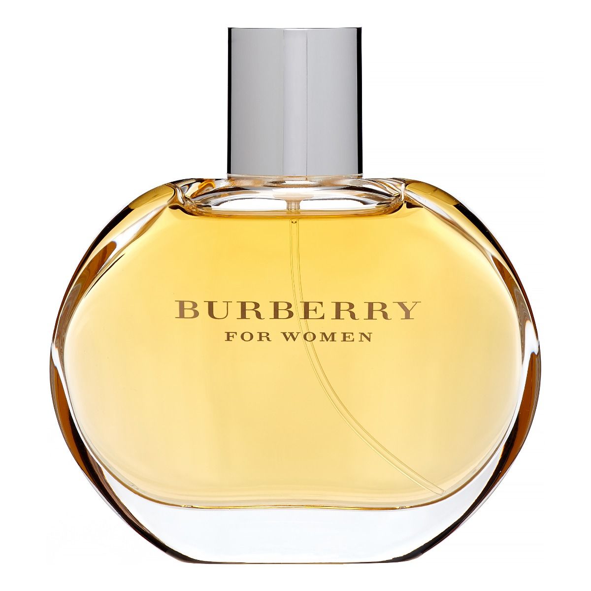 BURBERRY WOMEN EDP 100ML