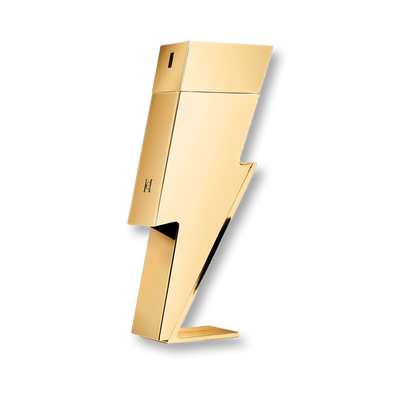 CH BAD BOY GOLD FANTASY L/E MEN EDT 100ML