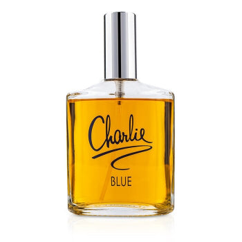 CHARLIE BLUE REVLON MEN EDT 100ML