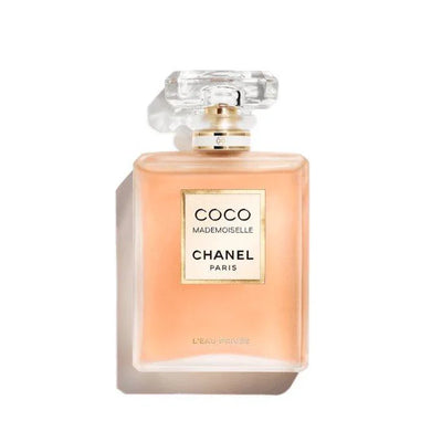 CHANEL MADEMOISELLE L EAU PRIVEE EAU POUR LA NUIT EDP 100ML