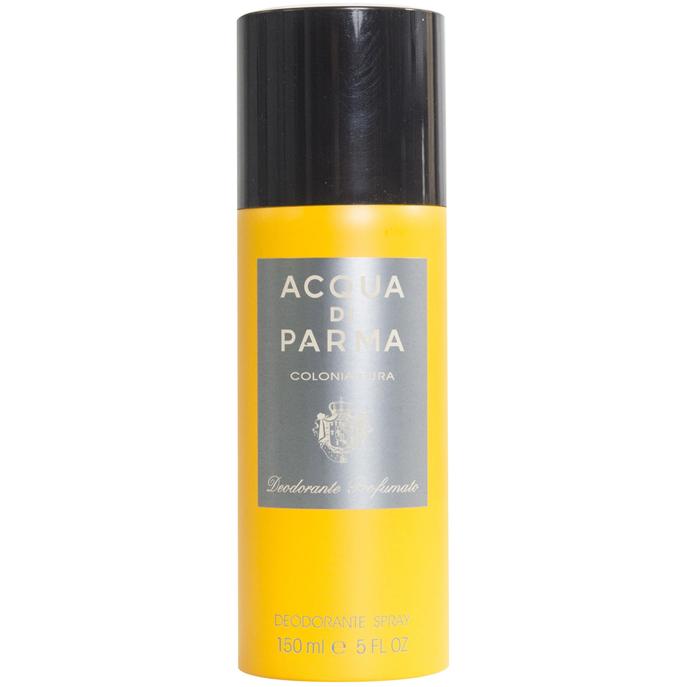 ACQUA DI PARMA COLONIA PURA DEORANT 150ML