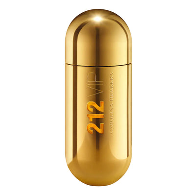 212 VIP WOMEN EDP 80ML