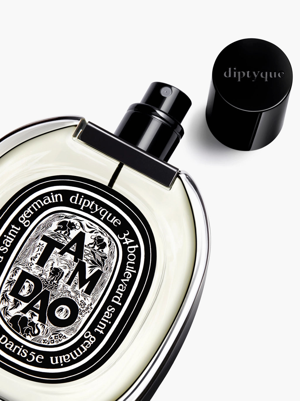 DIPTYQUE TAM DAO EDP 75ML