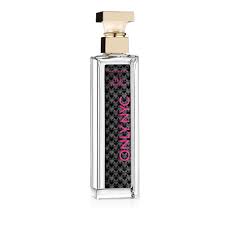 5TH AVENUE ONLY NYC EDP 75ML