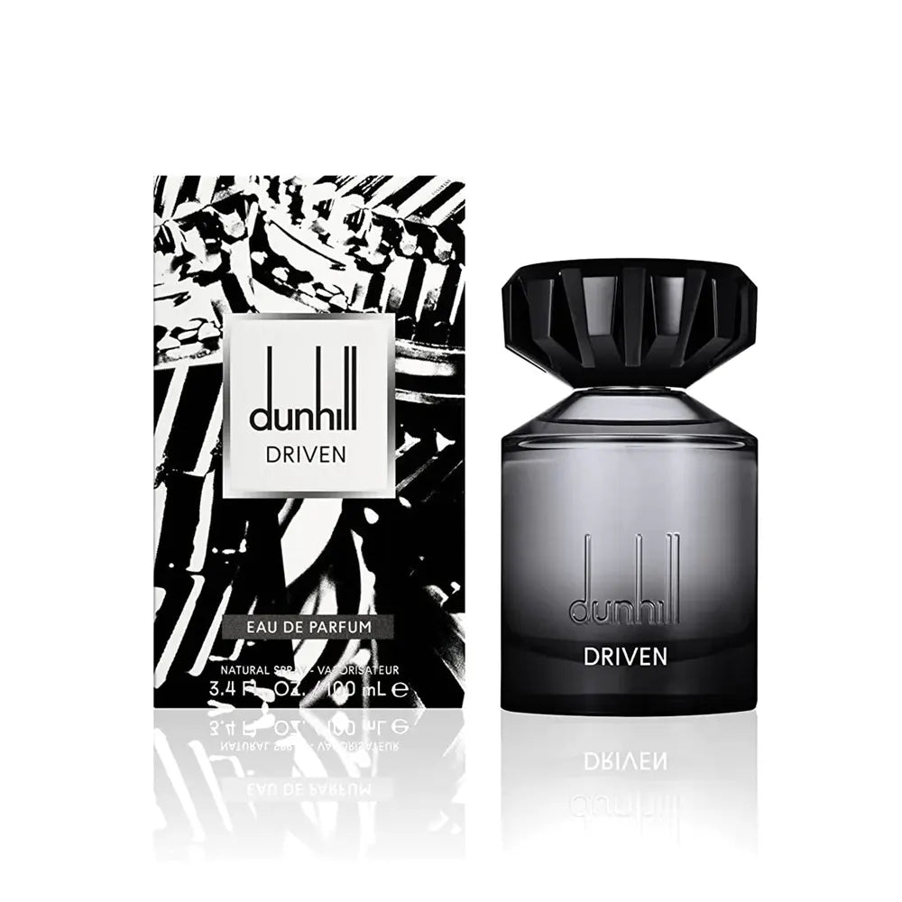 DUNHILL DRIVEN EDP 100ML