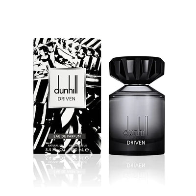 DUNHILL DRIVEN EDP 100ML