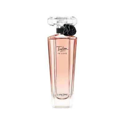 LANCOME TRESOR IN LOVE EDP 75ML