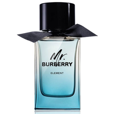 MR BURBERRY ELEMENT MEN EDT 150ML