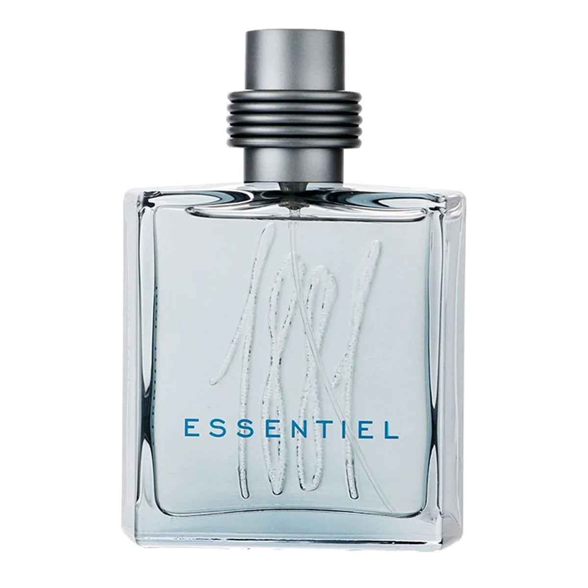 1881 ESSENTIEL MEN EDT 100ML