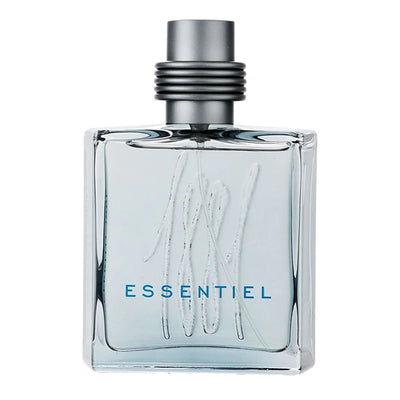 1881 ESSENTIEL MEN EDT 100ML