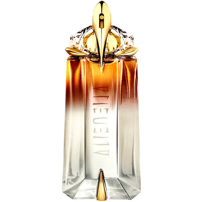 ALIEN MYSTERIEUX MUSC WOMEN EDP 90ML