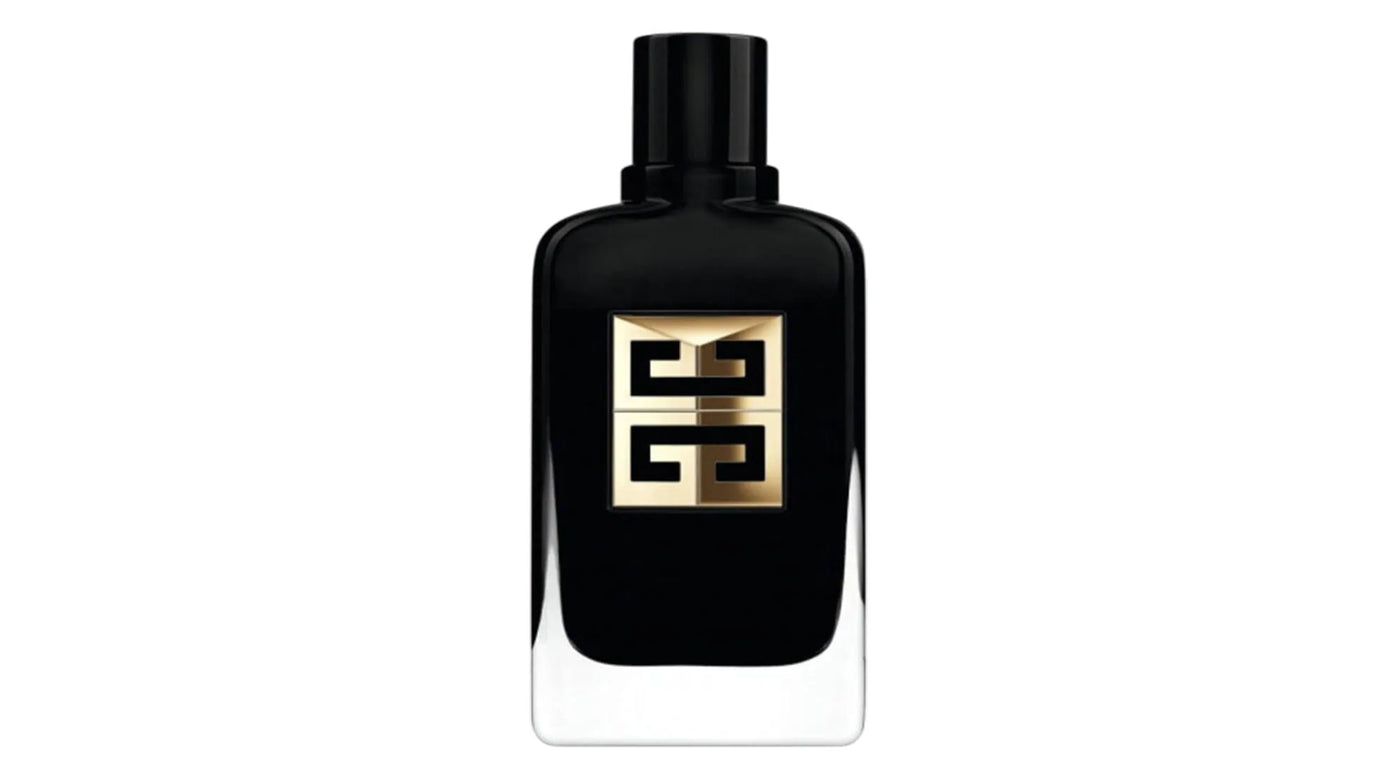 GIVENCHY GENTLEMAN SOCIETY MEN EDP 100ML