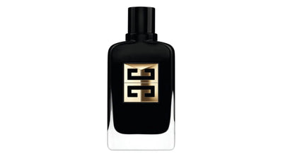 GIVENCHY GENTLEMAN SOCIETY MEN EDP 100ML