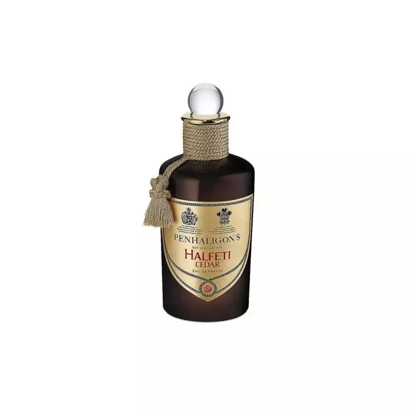 PENHALIGON'S HALFETI CEDAR EDP 100ML