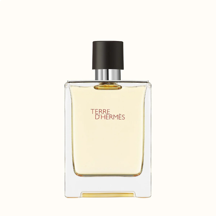 TERRE D HERMES EDT 200ML