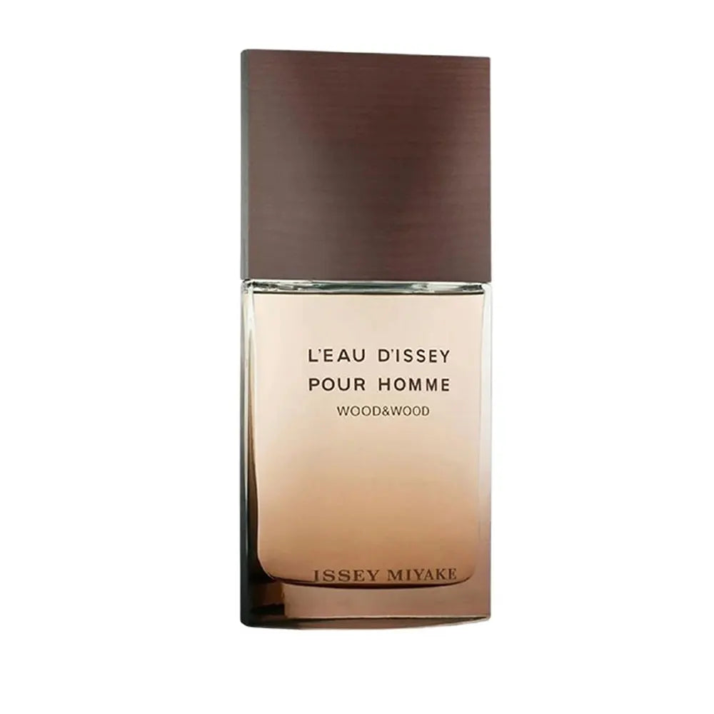 ISSEY MIYAKE WOOD&WOOD INTENSE EDP 100ML