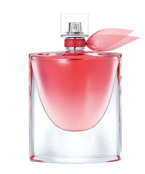 LANCOME LA VIE EST BELLE INTENSEMENT EDP 100ML