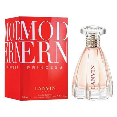 LANVIN MODERN PRINCESS EDP 100ML