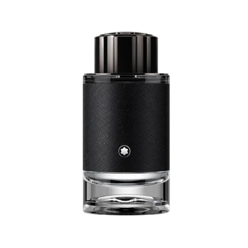 MONT BLANC EXPLORER EDP MEN 200ML