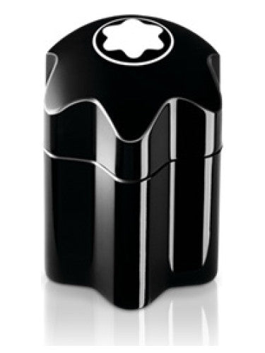 MONT BLANC EMBLEM MEN EDT 100ML