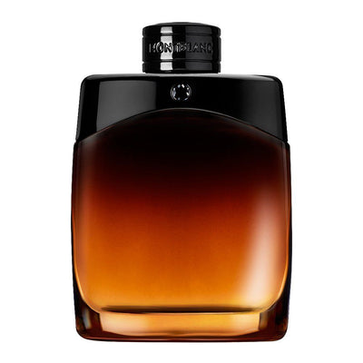 MONT BLANC LEGEND NIGHT MEN EDP 100ML