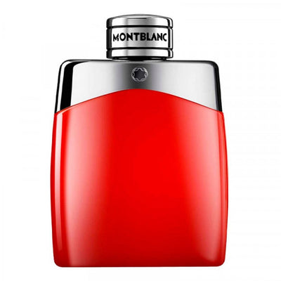 MONT BLANC LEGEND RED MEN EDP 100ML