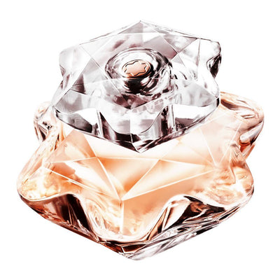 MONT BLANC EMBLEM LADY EDP 75ML