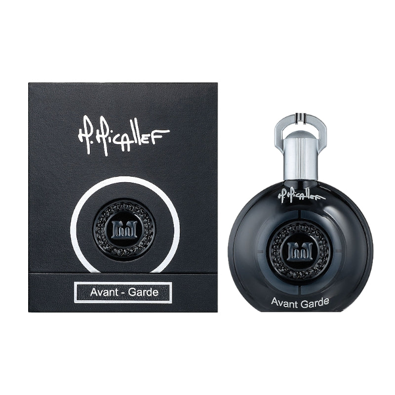 MICHEALLIFF AVANT GARDE EDP 100 ML