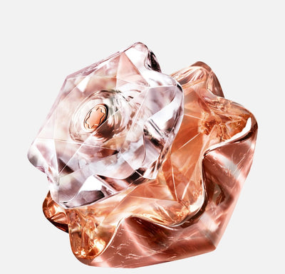 MONT BLANC EMBLEM ELIXIR LADY EDP 75ML