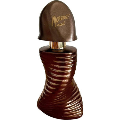 MORENA OUD EDP 100ML