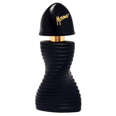 MORENA NOIR EDT 100ML