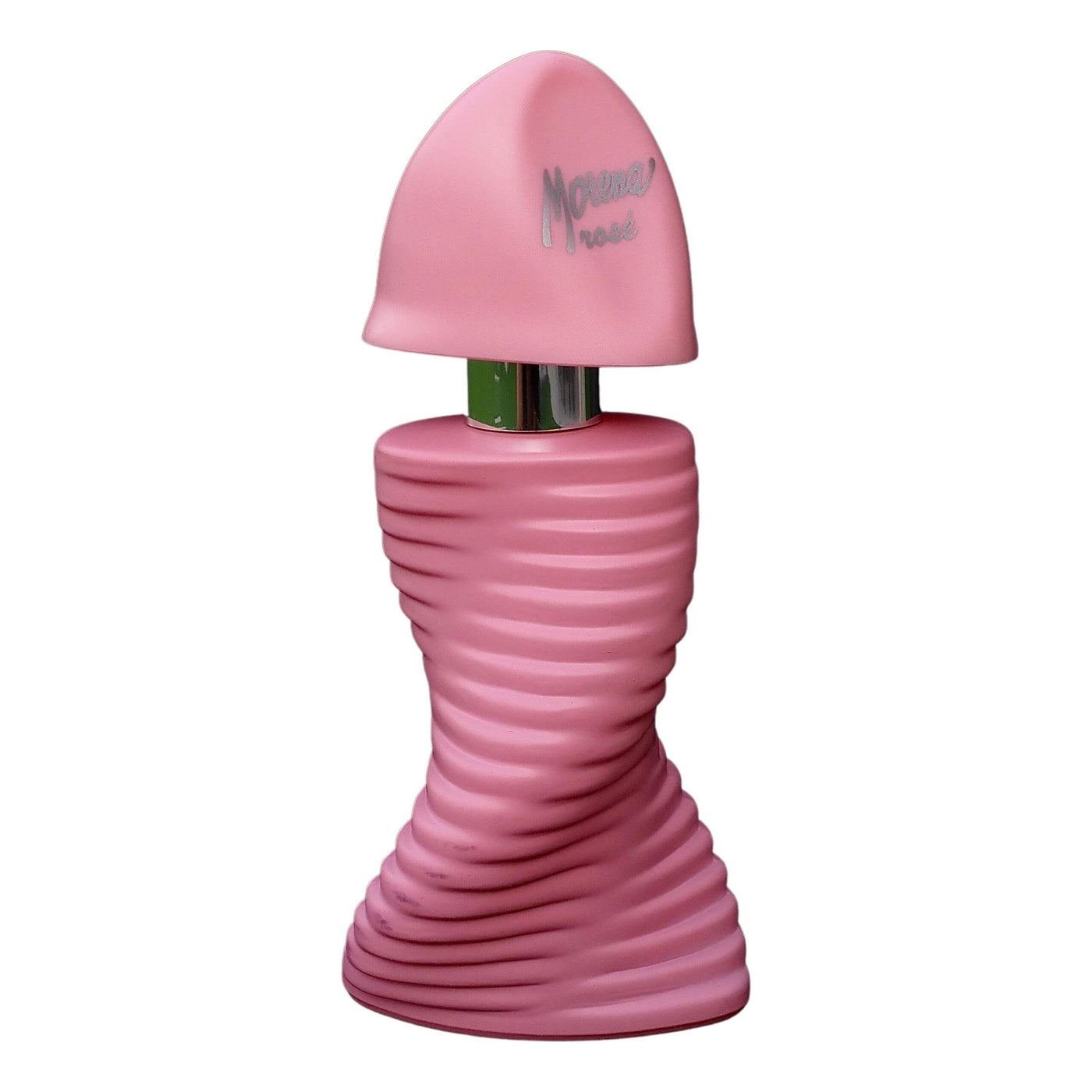MORENA ROSE EDP 100ML