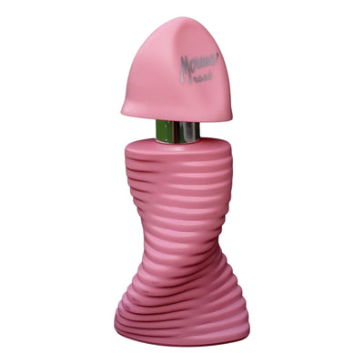 MORENA ROSE EDP 100ML