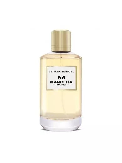 MANCERA SAHARIAN WIND EDP 120ML