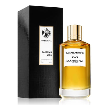 MANCERA SAHARIAN WIND EDP 120ML
